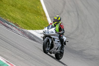 Lower Group Silver_Grey Bikes